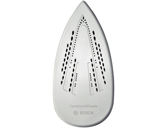 Fier de calcat Bosch TDA5028010, 2800W photo 2