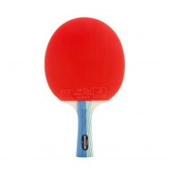Set tenis de masa Torneo COMPETITION thumbnav 1