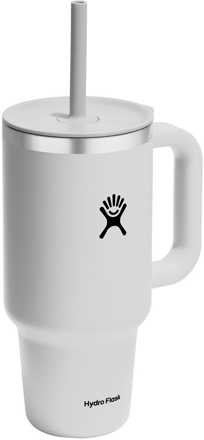 Termos Hydro Flask TT32PS110 photo 2