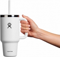 Termos Hydro Flask TT32PS110 thumbnav 4
