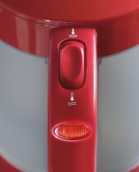 Ceainic Bosch TTA2010 thumbnav 6