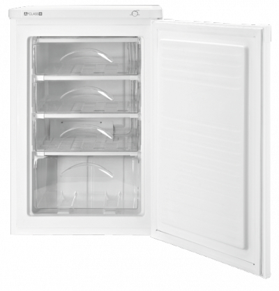 Congelator Indesit TZAA 10 / 77 l / 85 cm / A+ / Alb photo 1 Congelator Indesit TZAA 10 / 77 l / 85 cm / A+ / Alb photo 1