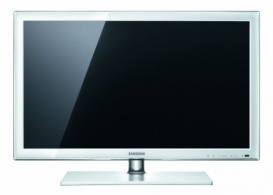 Televizor LED Samsung UE19D4010 thumbnav 1