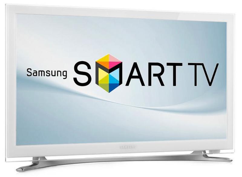 Телевизор Samsung UE22H5610 / 22" / / Full HD photo 1 Телевизор Samsung UE22H5610 / 22" / / Full HD photo 1