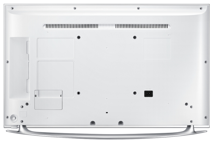 Телевизор Samsung UE22H5610 / 22" / / Full HD photo 3