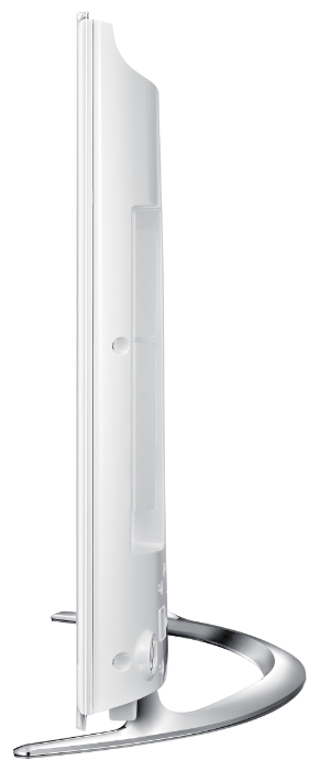 Телевизор Samsung UE22H5610 / 22" / / Full HD photo 4