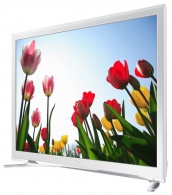 LED телевизор Samsung UE22H5610 thumbnav 2