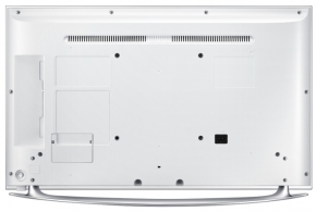 LED телевизор Samsung UE22H5610 thumbnav 3