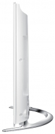 LED телевизор Samsung UE22H5610 thumbnav 4