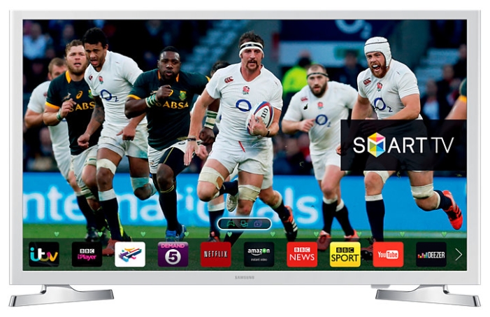 Телевизор Samsung UE32J4510 / 32" / / HD ready photo 1 Телевизор Samsung UE32J4510 / 32" / / HD ready photo 1