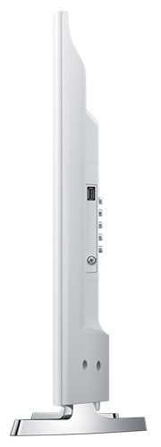 Телевизор Samsung UE32J4510 / 32" / / HD ready photo 2