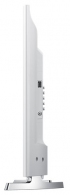 LED телевизор Samsung UE32J4510 thumbnav 2
