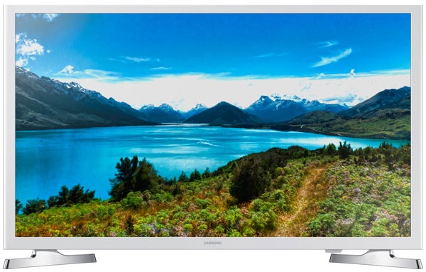 Televizor Samsung UE32J4710 / 32" / / HD ready photo 1 Televizor Samsung UE32J4710 / 32" / / HD ready photo 1