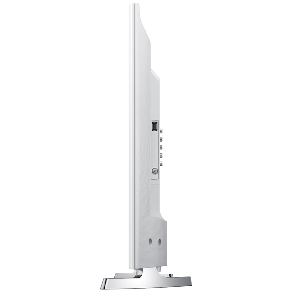 Televizor Samsung UE32J4710 / 32" / / HD ready photo 2