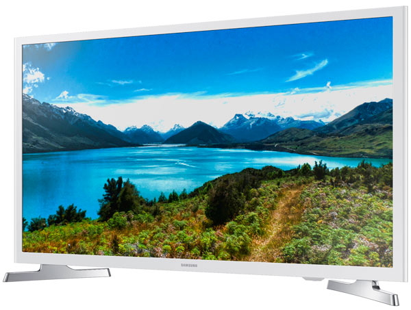 Televizor Samsung UE32J4710 / 32" / / HD ready photo 3