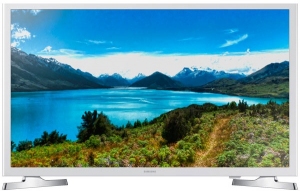 Televizor LED Samsung UE32J4710 thumbnav 1