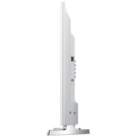 Televizor LED Samsung UE32J4710 thumbnav 2