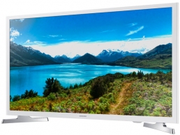 Televizor LED Samsung UE32J4710 thumbnav 3