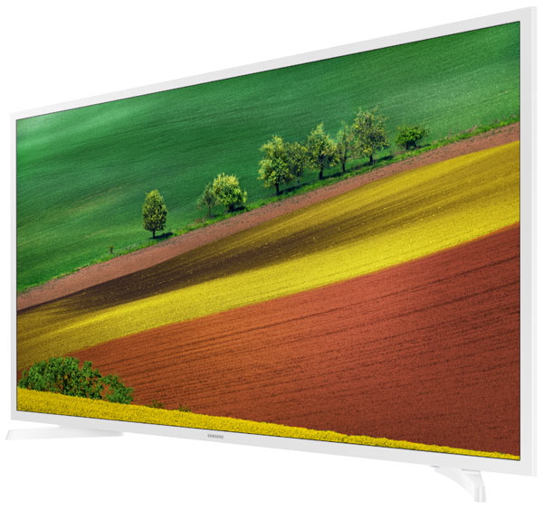 Телевизор Samsung UE32N4010 / 32" / LED / HD ready photo 2