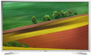 LED телевизор Samsung UE32N4510 thumbnav 1