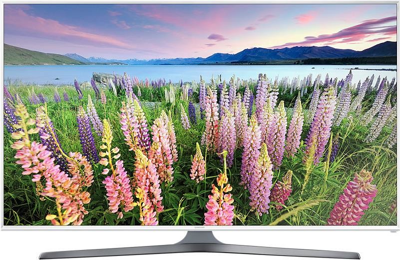 Televizor Samsung UE40J5510 / 40" / / Full HD photo 1 Televizor Samsung UE40J5510 / 40" / / Full HD photo 1