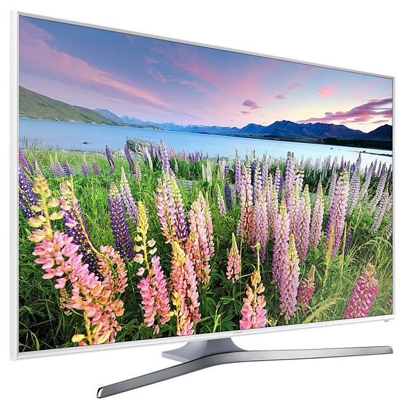 Televizor Samsung UE40J5510 / 40" / / Full HD photo 2