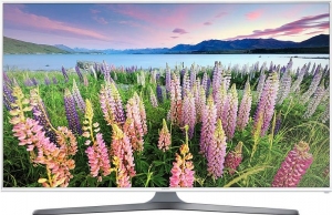 Televizor LED Samsung UE40J5510 thumbnav 1