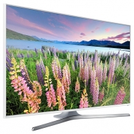 Televizor LED Samsung UE40J5510 thumbnav 2