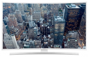 Televizor LED Samsung UE40JU6610 thumbnav 1