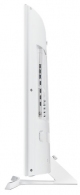 Televizor LED Samsung UE40JU6610 thumbnav 2