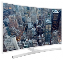 Televizor LED Samsung UE40JU6610 thumbnav 4
