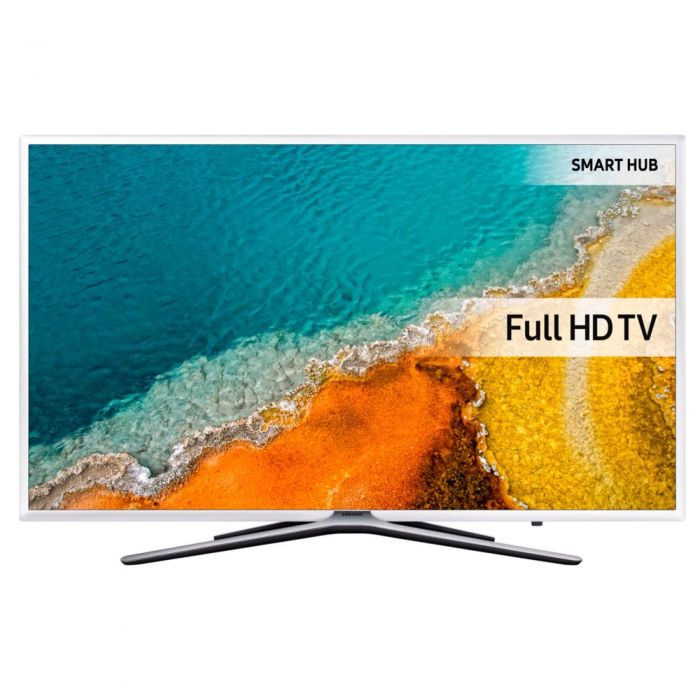 Televizor Samsung UE40K5510 / 40" / / Full HD photo 1 Televizor Samsung UE40K5510 / 40" / / Full HD photo 1