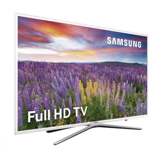 Televizor Samsung UE40K5510 / 40" / / Full HD photo 2