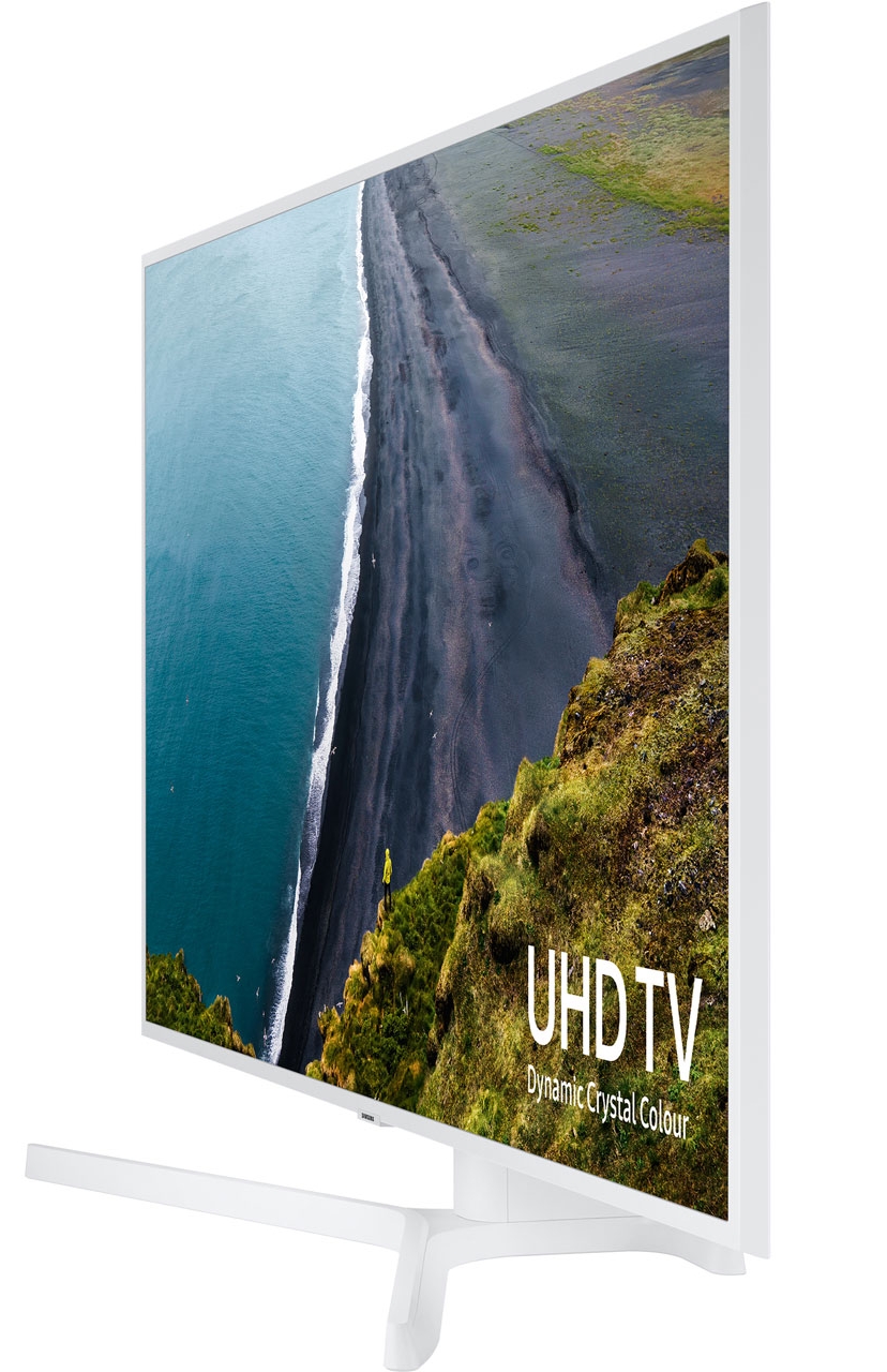 Televizor Samsung UE43RU7410 / 43" / LED / UHD 4K photo 3