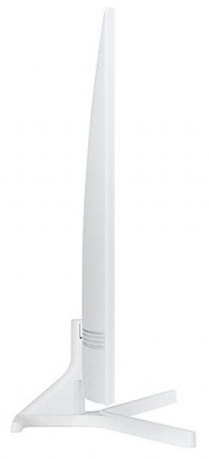 Televizor Samsung UE43RU7410 / 43" / LED / UHD 4K photo 4