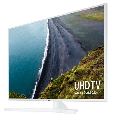 Televizor Samsung UE43RU7410 / 43" / LED / UHD 4K photo 5