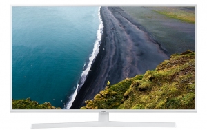 Televizor LED Samsung UE43RU7410 thumbnav 1