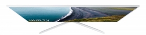 Televizor LED Samsung UE43RU7410 thumbnav 2
