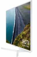 Televizor LED Samsung UE43RU7410 thumbnav 3