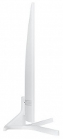 Televizor LED Samsung UE43RU7410 thumbnav 4