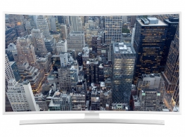 LED телевизор Samsung UE48JU6610 thumbnav 1