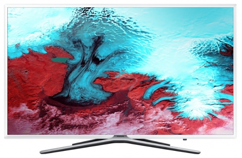 Televizor Samsung UE49K5510 / 49" / / Full HD photo 1 Televizor Samsung UE49K5510 / 49" / / Full HD photo 1