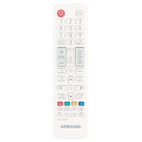 Televizor Samsung UE49K5510 / 49" / / Full HD photo 2