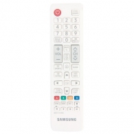 Televizor LED Samsung UE49K5510 thumbnav 2