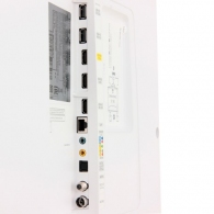 Televizor LED Samsung UE49K5510 thumbnav 4