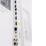Televizor LED Samsung UE49KU6510 thumbnav 2
