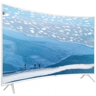 Televizor LED Samsung UE49KU6510 thumbnav 3