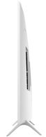 Televizor LED Samsung UE49KU6510 thumbnav 4