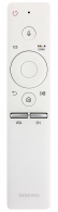 Televizor LED Samsung UE49KU6510 thumbnav 5