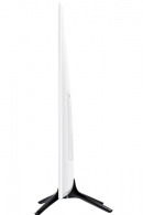 LED телевизор Samsung UE49M5510 thumbnav 3